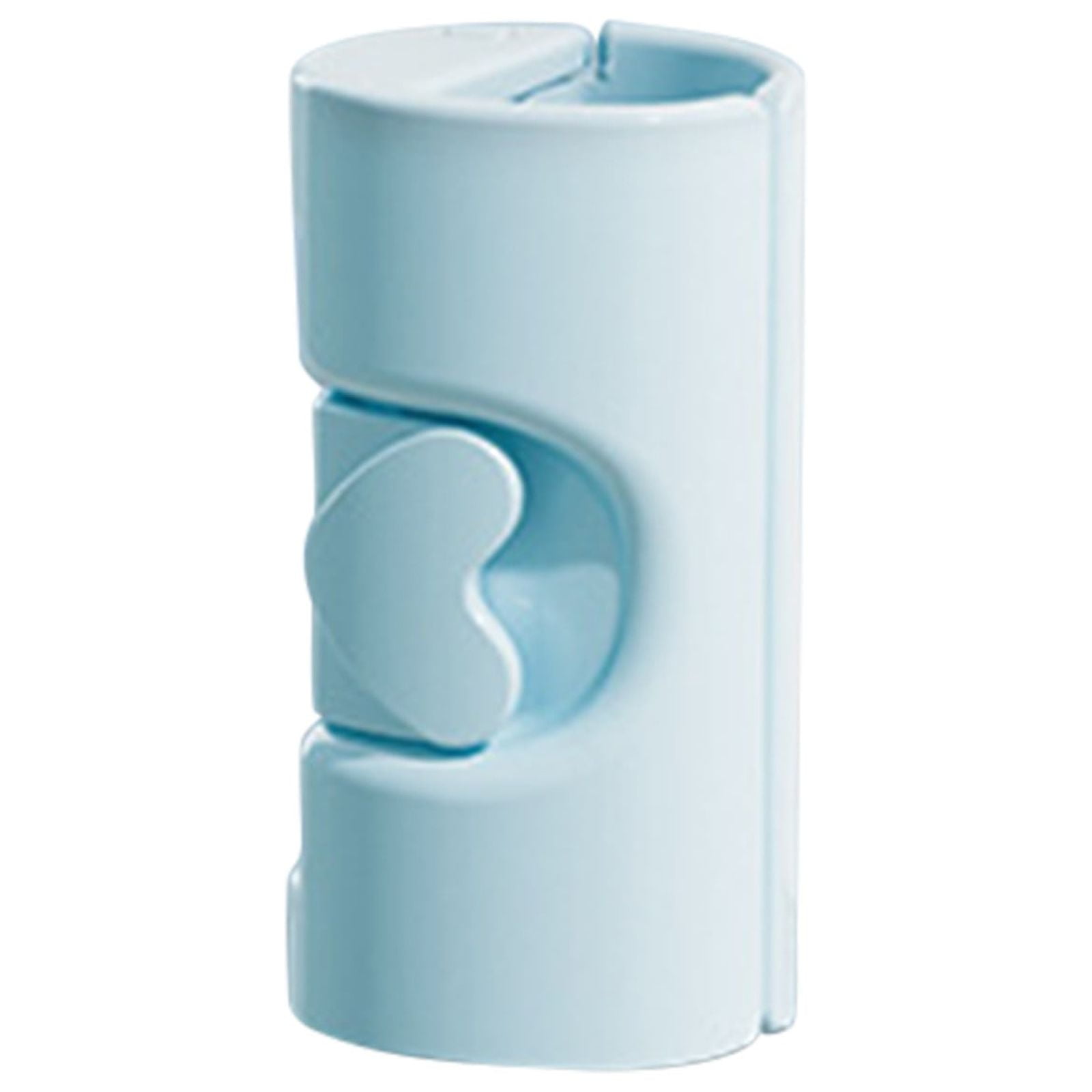 Bed Sheet Grippers Sheet Fasteners Clips,Bed Sheet, Snack Sealer