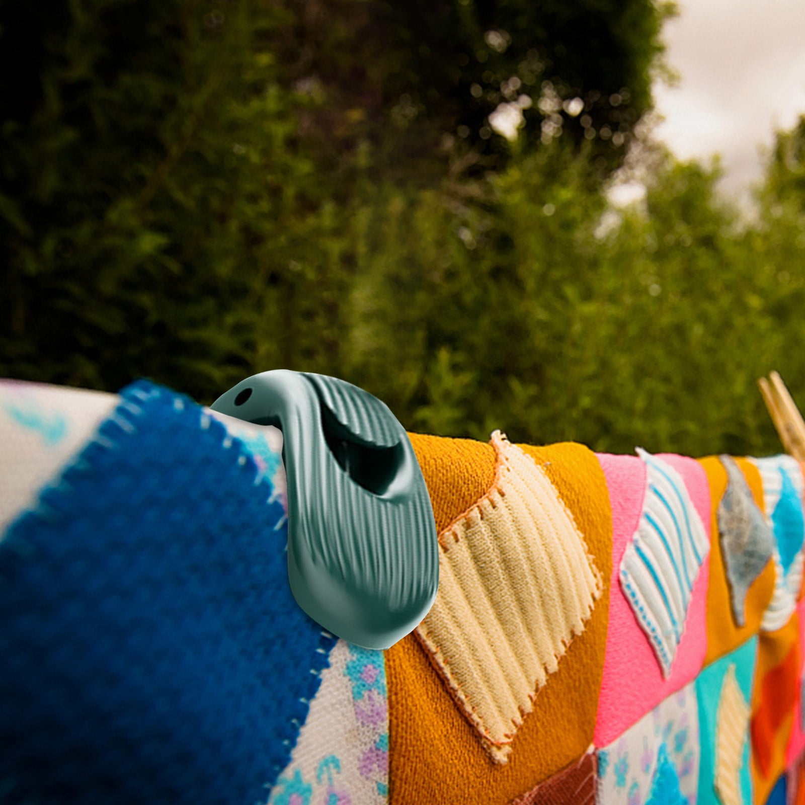 Bed Sheet Grippers Sheet Fasteners Clips,Bed Sheet, Snack Sealer