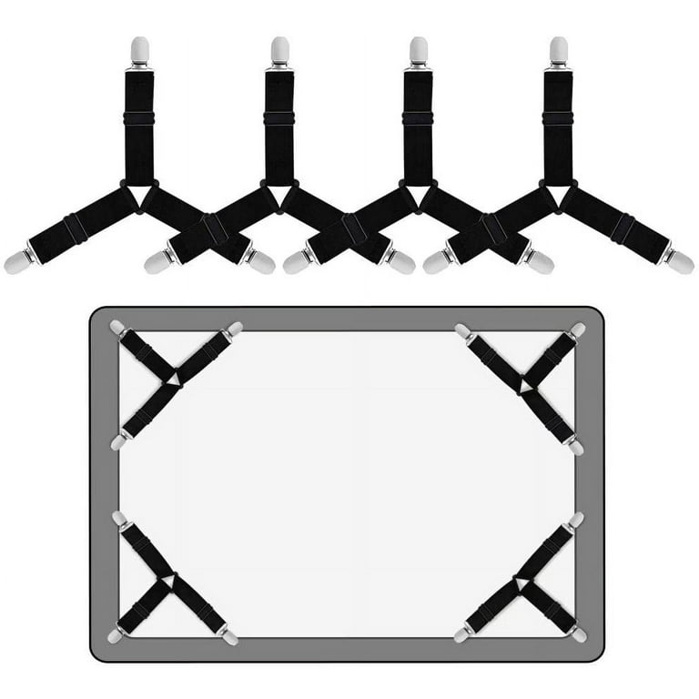 https://i5.walmartimages.com/seo/Bed-Sheet-Holder-Adjustable-Fasteners-Suspenders-Gripper-Triangle-Elastic-Straps-Clips-Various-Sheets-Mattress-Covers-Sofa-Cushion-4-pack-black_e43d5e17-b1d2-4890-a98c-6190745c2a41.4291969ac5f79abf2475f1c87cea9c38.jpeg?odnHeight=768&odnWidth=768&odnBg=FFFFFF