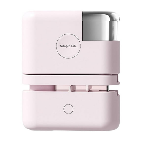 Bed Sheet Holder Comforter Clamp Bedding Fastener Set with Soft Rubber Clips Non-Slip Mattress Gripper for Quilt Secure Stay in Place Household Organizer Storage Solution