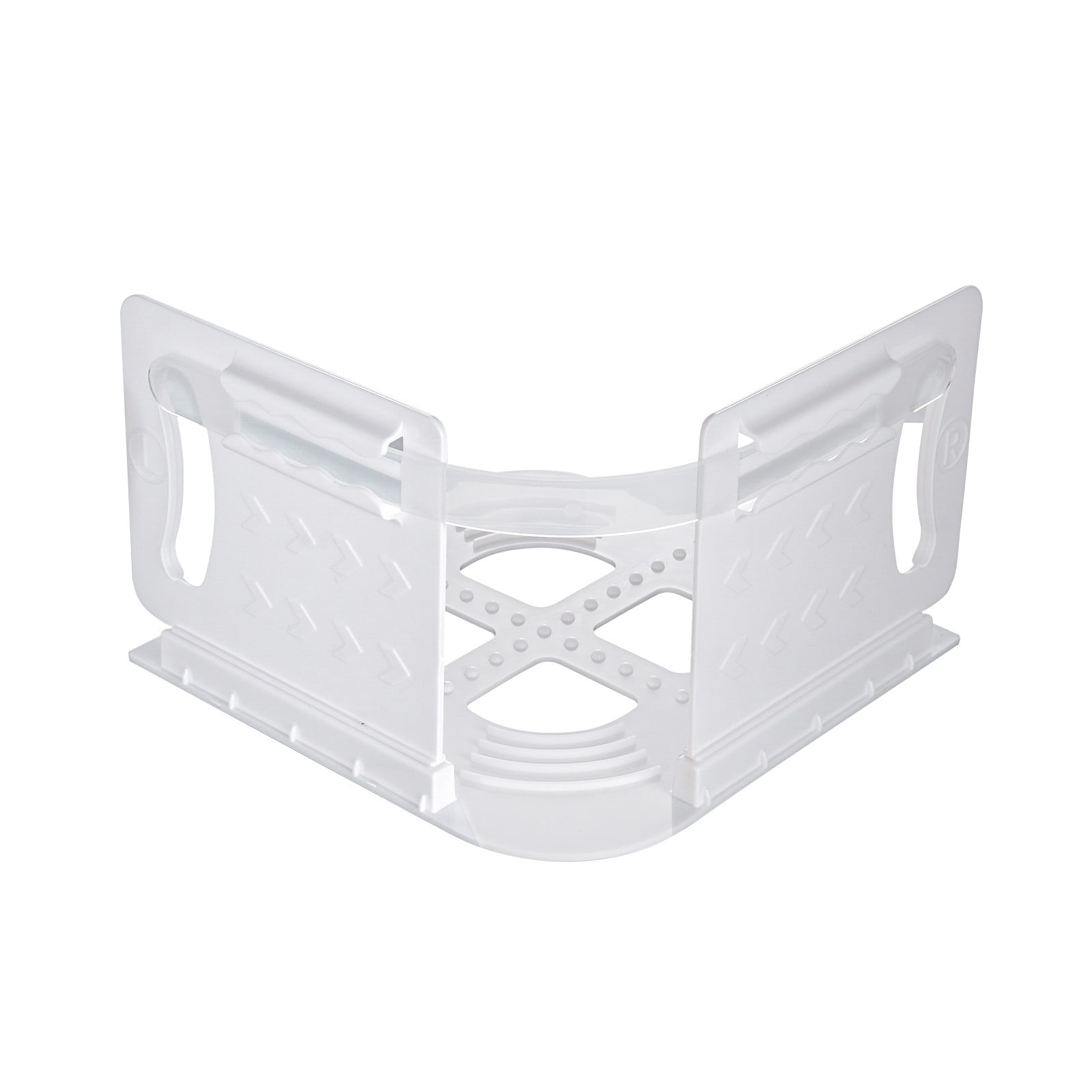 AUKCLAX Bed Sheet Holder Straps – Heavy Duty Lock Strips To Keep Sheets Tight On Mattress, No More Slipping! - View #10