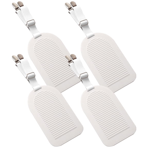 Bed Sheet Holder Straps,2/4-Pack Adjustable Elastic Clips to Keep Fitted Sheets and Sofa Covers Tight,Hidden Under Mattress,Easy Installation,for Bed Sheets,Mattress Covers, Sofa Cushion(4PC)