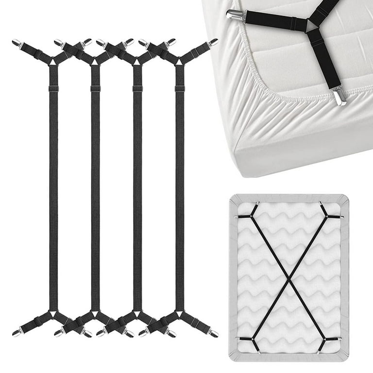 https://i5.walmartimages.com/seo/Bed-Sheet-Holder-Straps-Criss-Cross-Sheets-Stays-Suspenders-Keeping-Fitted-Or-Flat-Bedsheet-Place-Twin-Queen-King-Mattress-Holders-Elastic-Clips-Grip_298b8307-74d0-4ffd-8ff1-22b698fb3e16.6b6c49aee1403d856181e7b1d2b1e54a.jpeg?odnHeight=768&odnWidth=768&odnBg=FFFFFF