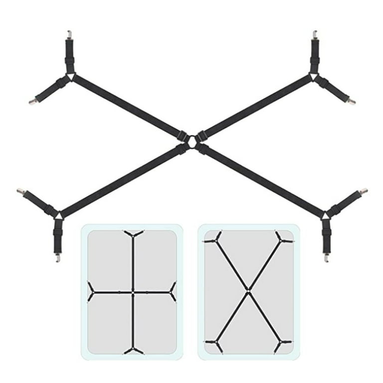 https://i5.walmartimages.com/seo/Bed-Sheet-Holder-Straps-Criss-Cross-Sheets-Stays-Suspenders-Keeping-Fitted-Or-Flat-Bedsheet-Place-Twin-Queen-King-Mattress-Holders-Elastic-Clips-Grip_3e11f0e6-9ed8-4e48-a9d8-b08ee0af611e.00f6709136d221bc25f069960b9a6df7.jpeg?odnHeight=768&odnWidth=768&odnBg=FFFFFF