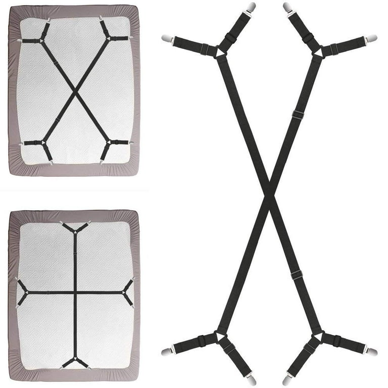 https://i5.walmartimages.com/seo/Bed-Sheet-Holder-Straps-Triangle-Mattress-Corner-Clips-Fitted-Sheet-Fastener-Suspenders-Grippers-Keep-in-Place-for-Bedsheets-2-PCS_3beeb070-7877-42ee-ae96-ab9776d78f55_1.d012dfe4ed9471776c4ad8a65e3103ae.jpeg?odnHeight=768&odnWidth=768&odnBg=FFFFFF
