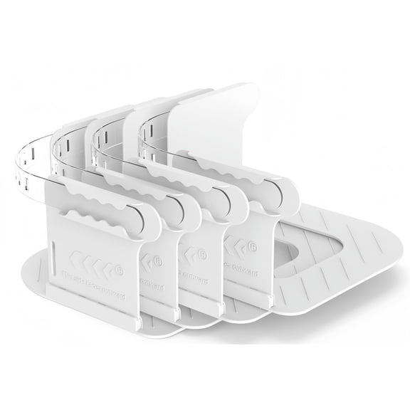 Bed Sheet Holders for Corners, Fitted Sheet Holder, Sheet Fasteners No-Slip