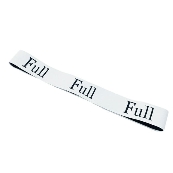 Bed Sheet Organizer Bands, Closet Organization Sheet Straps,Elastic Bed Sheet Storage Sheet Keepers, Linen Labels Bedding Bands