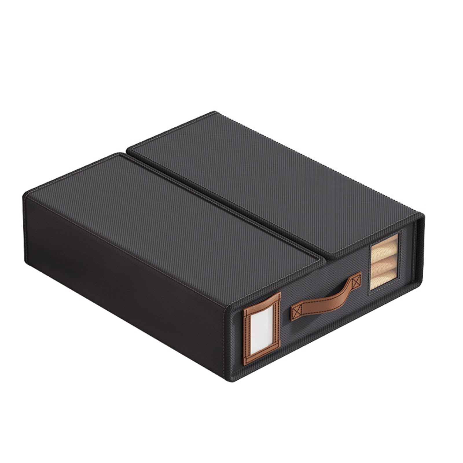 Bed Sheet Organizers and Storage, Sheet Organizer for Linen Closet