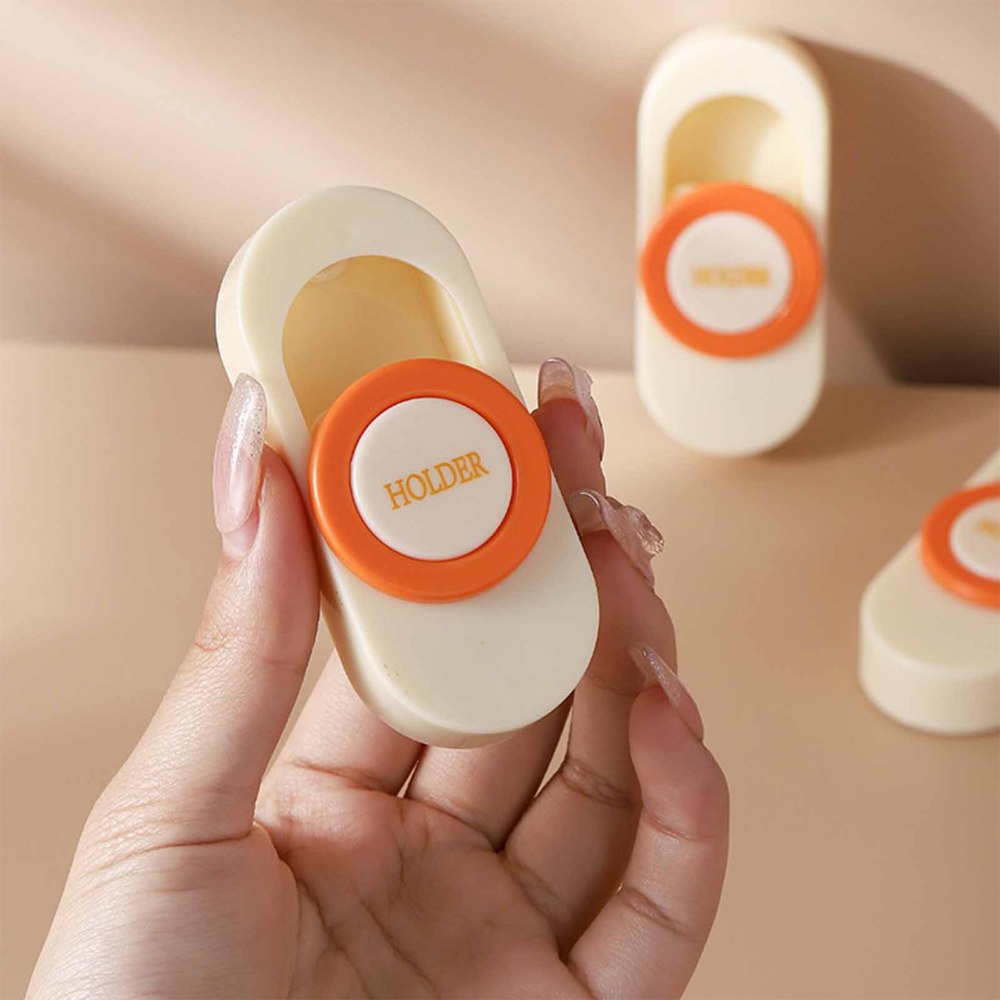 Bed Sheet Stretch Holders Easy Installation Fitted Sheet Clips for