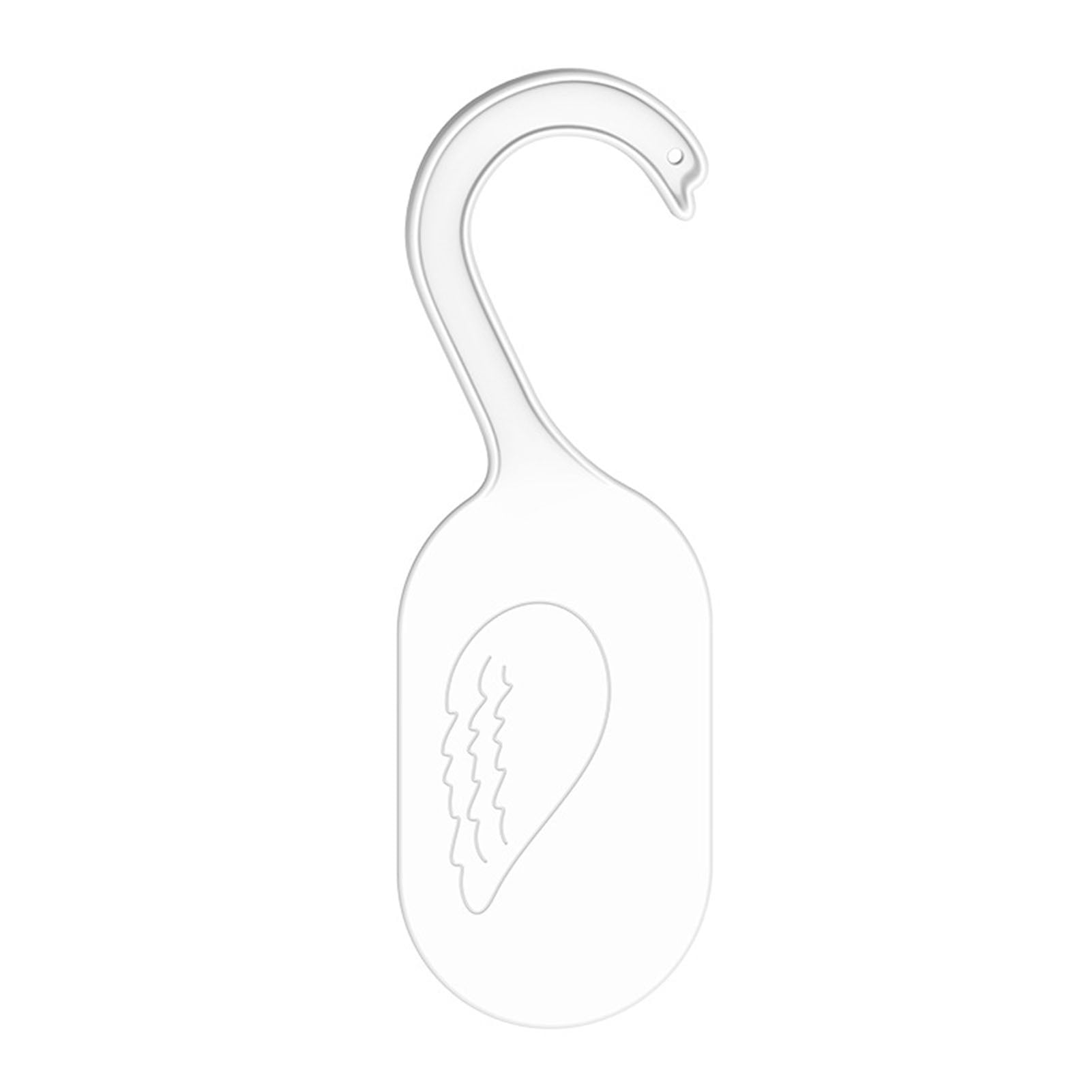 2-in-1 Matratzenheber & Bettlaken Stopfer - Ergonomisches Werkzeug Für Müheloses Bettenmachen