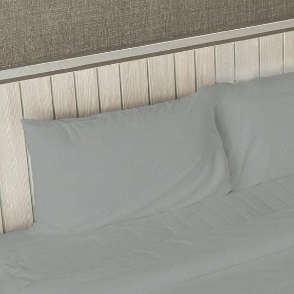 Bed Sheets 4 Piece Soft Luxury Comfortable Hotel Cozy Cooling Bed Linens Bedding Set