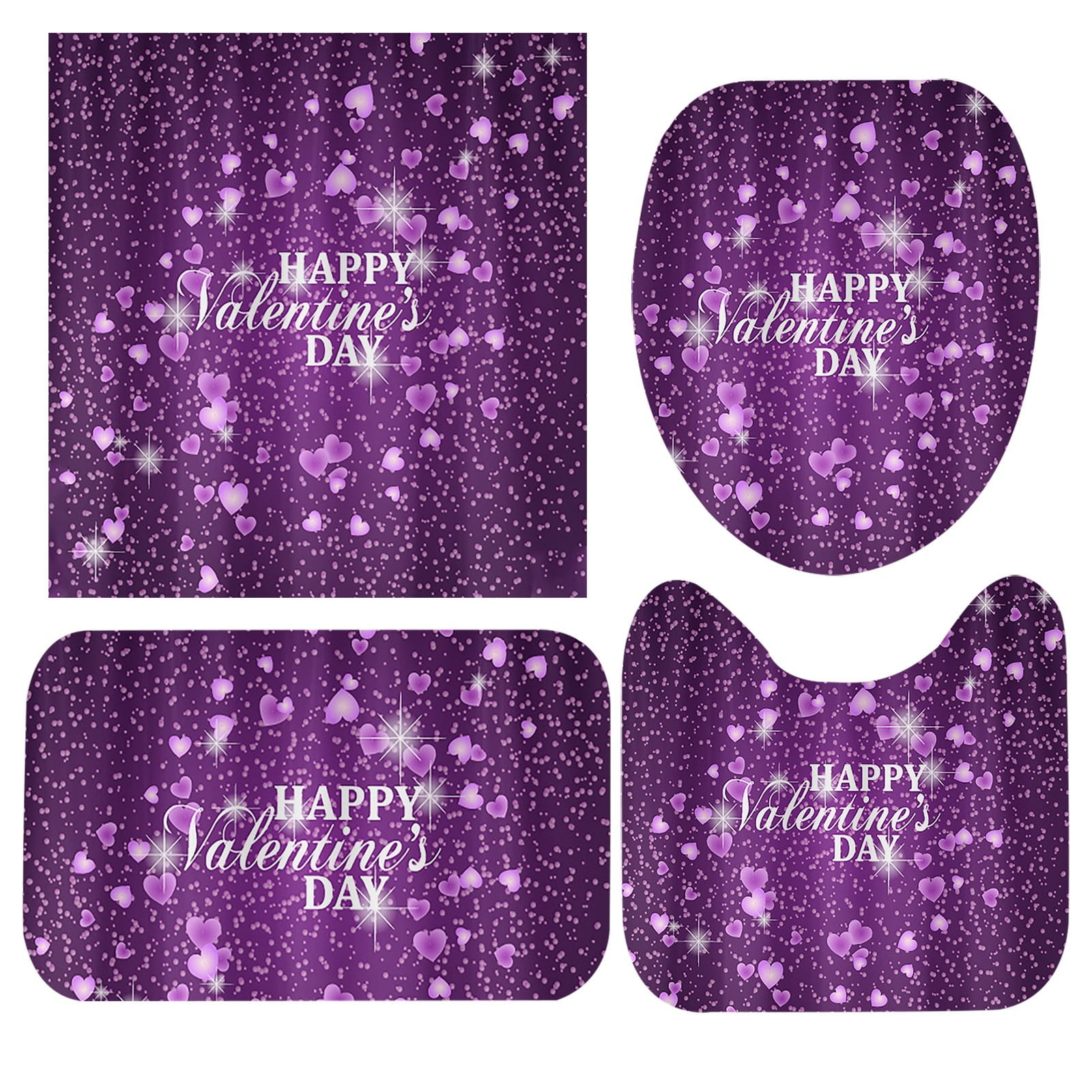 Bed Sheets Cool Bed Comforter Set with Sheets Hotel Quality Sheets Size