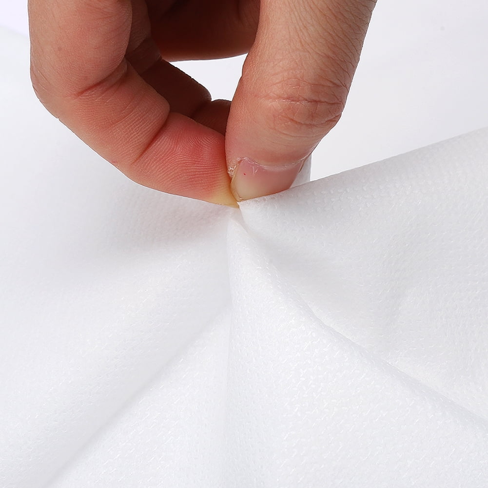 Bed Sheets Disposable Bed Sheets Hotel Bed Sheets Disposable Bedding Supplies 5pcs 120 X 200cm