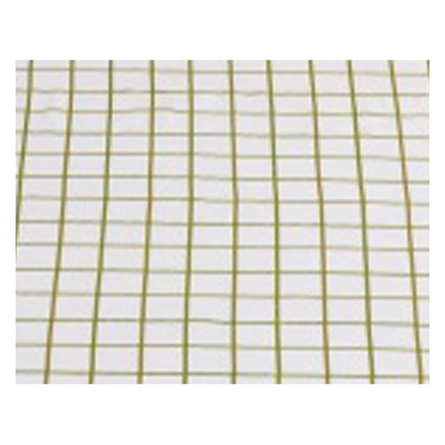 Bed Sheets Highend Hotel Sheets Luxurious Soft Quality Bedding Sheets