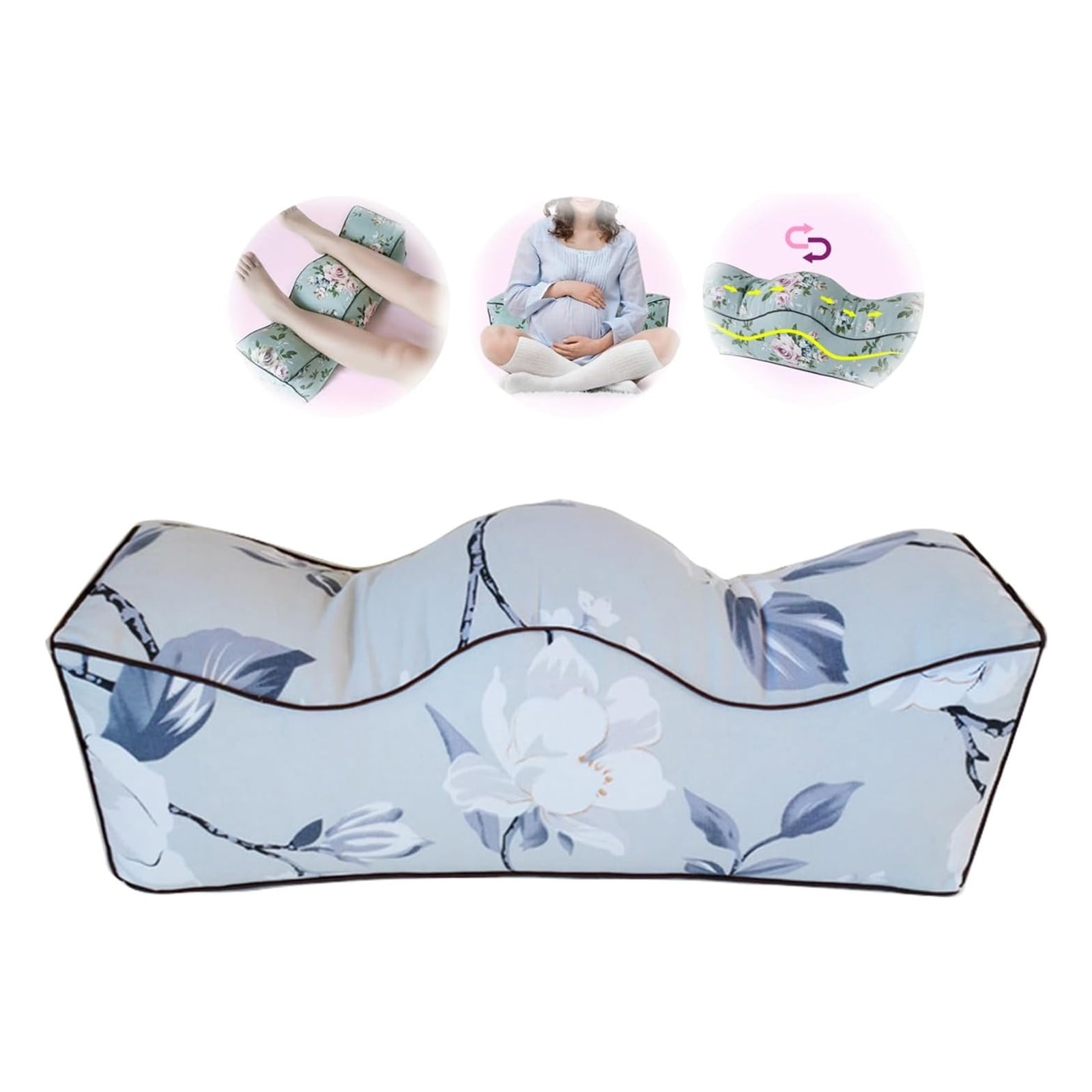 Bed Sheets Pattern Hotel Style Sheets 800 Thread Count Charisma Sateen