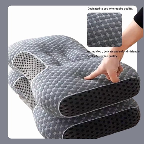 Bed Sheets Set - Extra Deep Pocket Fitted Sheet, Easy Care, Wrinkle-Resistant & Waterproof