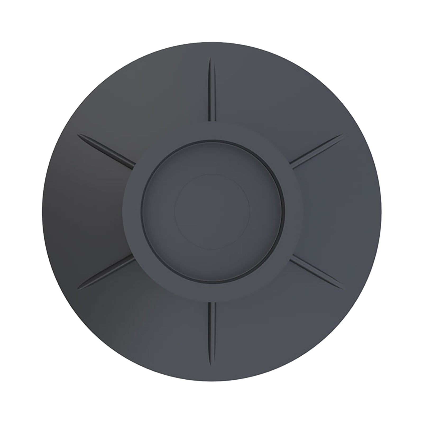 Bed Sheets Washing Machine Support Washing Machine Foot Pad Base Holder