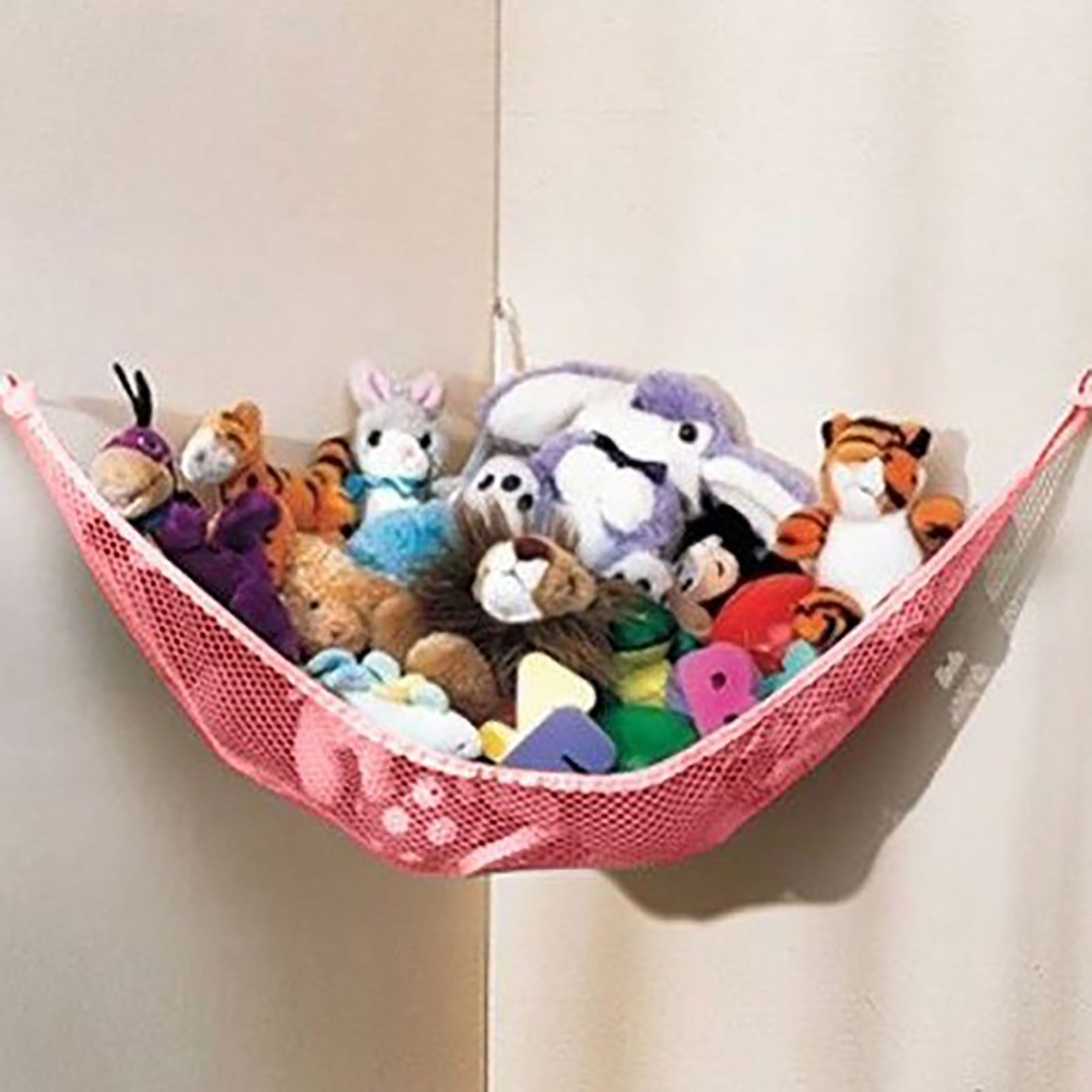 under Bed Shoe Organizer with Wheels Folding Storage Bag under Bed
