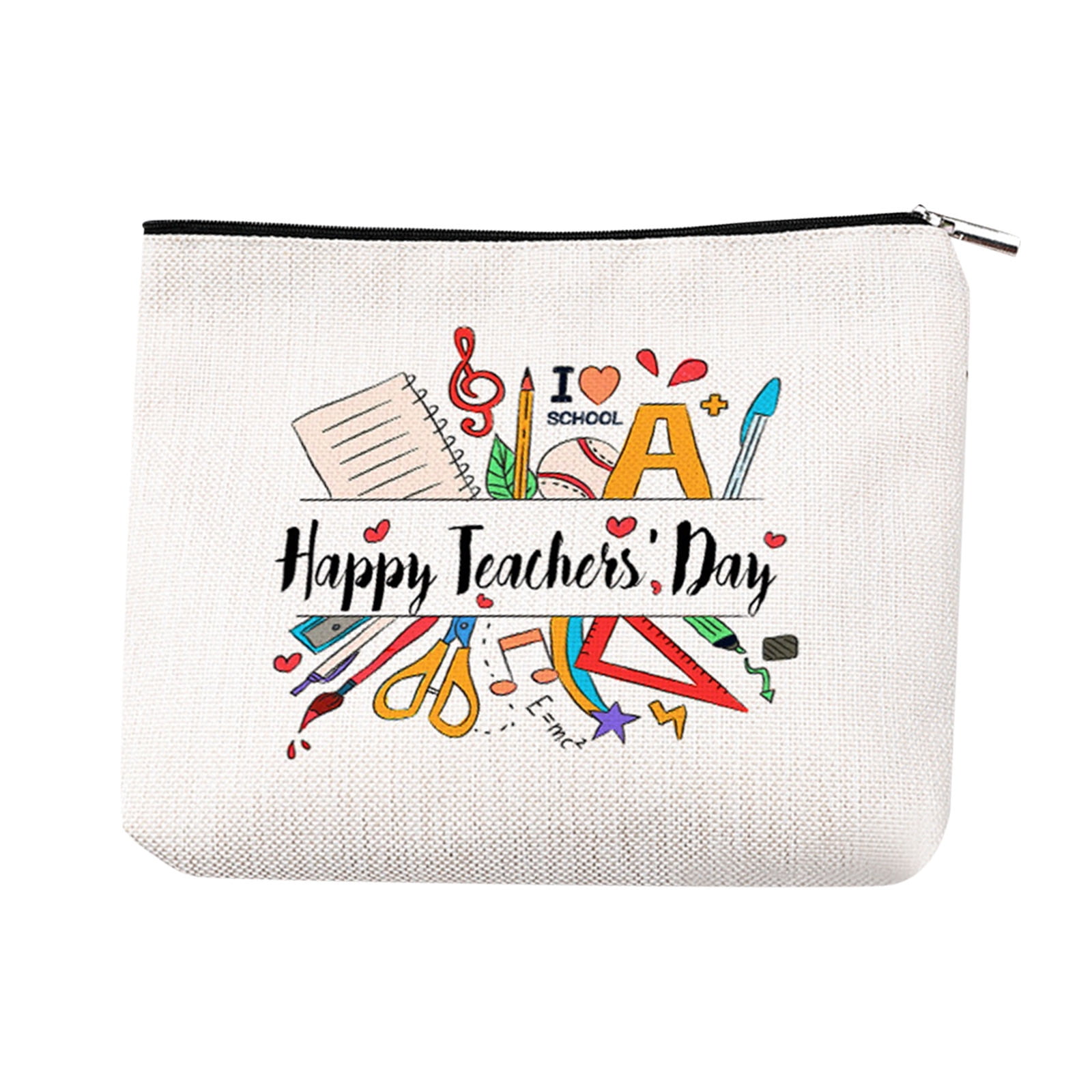 Bed Shoe Storage Basement Organization Kick Fix under Bed Hamper Shoe