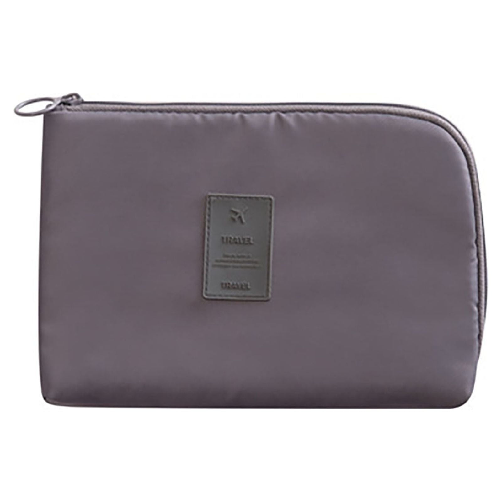 under Bed Shoe Storage with Wheels Flat under Bed Storage Comforter