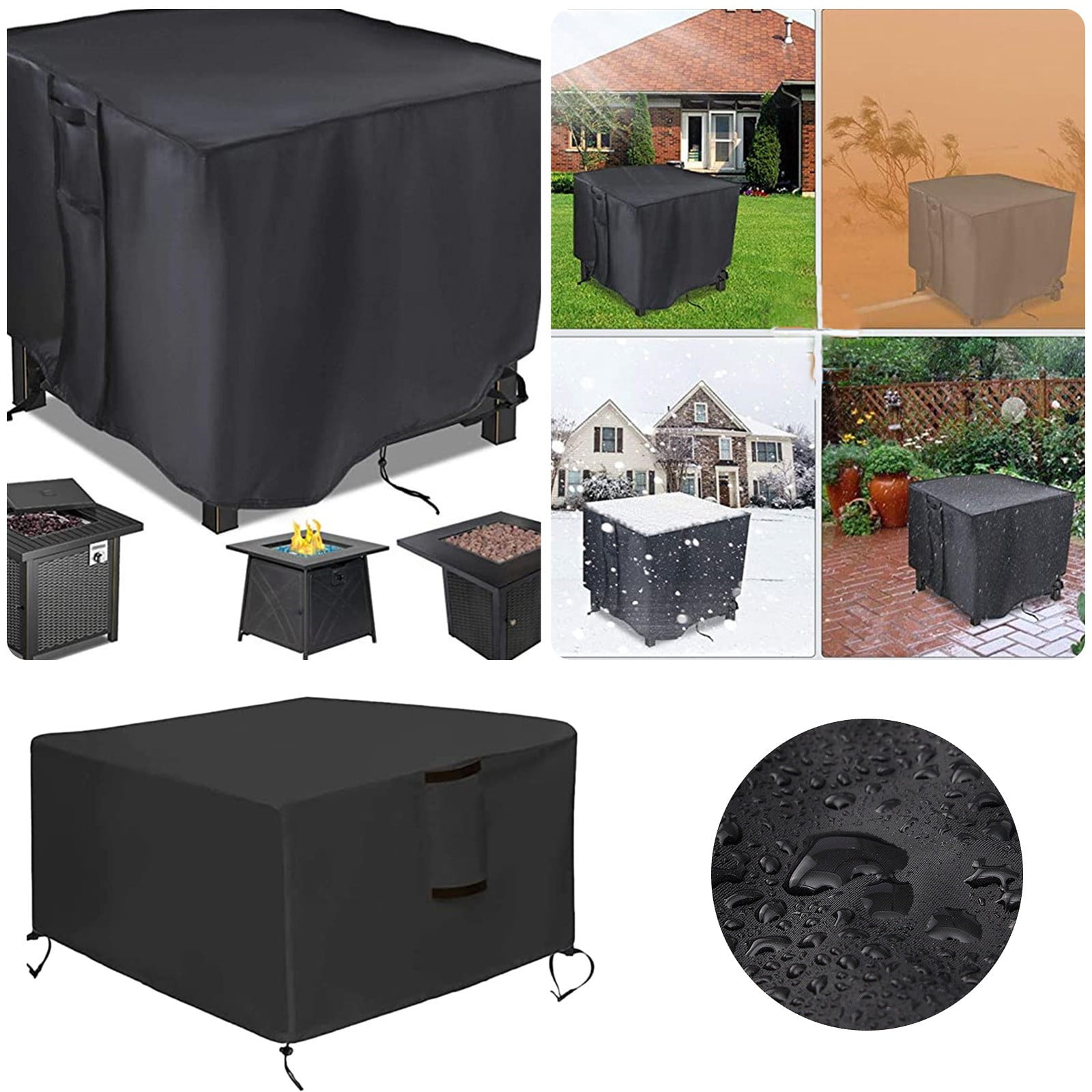 Bed with Shoe Storage underneath under Crib Storage with Wheels Garment