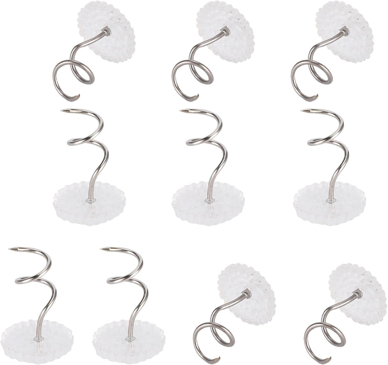 Bed Skirt Pins The Perfect Bed Sheet Essential