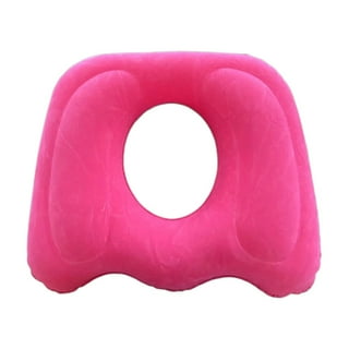 Doughnut pillow near me hot sale