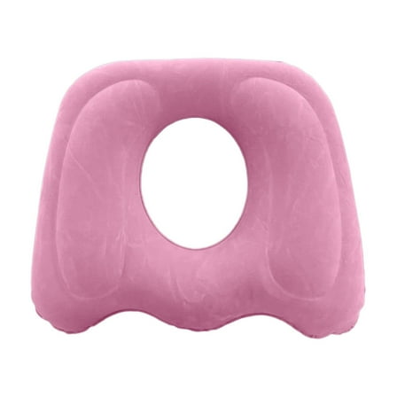 Bed Sore Cushion for Butt Lifting Pillow for Sitting Hemorrhoid Pillows After Surgery Postpartum Doughnut Seat Cushion Pressure Ulcer Pillow Butt Lifting Cushions