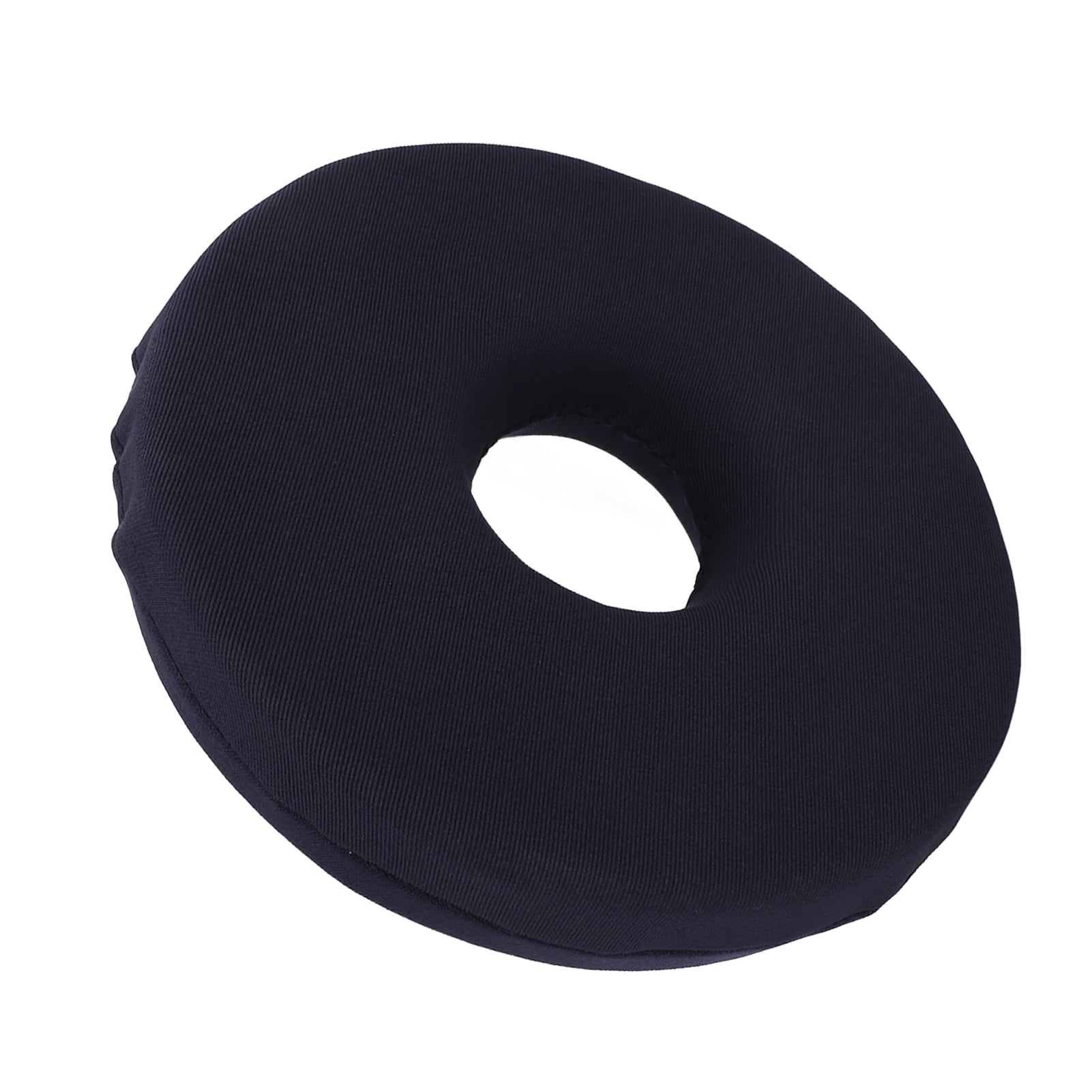 https://i5.walmartimages.com/seo/Bed-Sore-Donut-Pillow-Pain-Relief-Black-Pressure-Ulcer-Donut-Cushion-For-Elderly-For-Wheelchair_d4d02f94-4b8a-4f7e-83b4-6008afbca148.3a8aa4780554f6d17a5d6eb09e1c17f6.jpeg