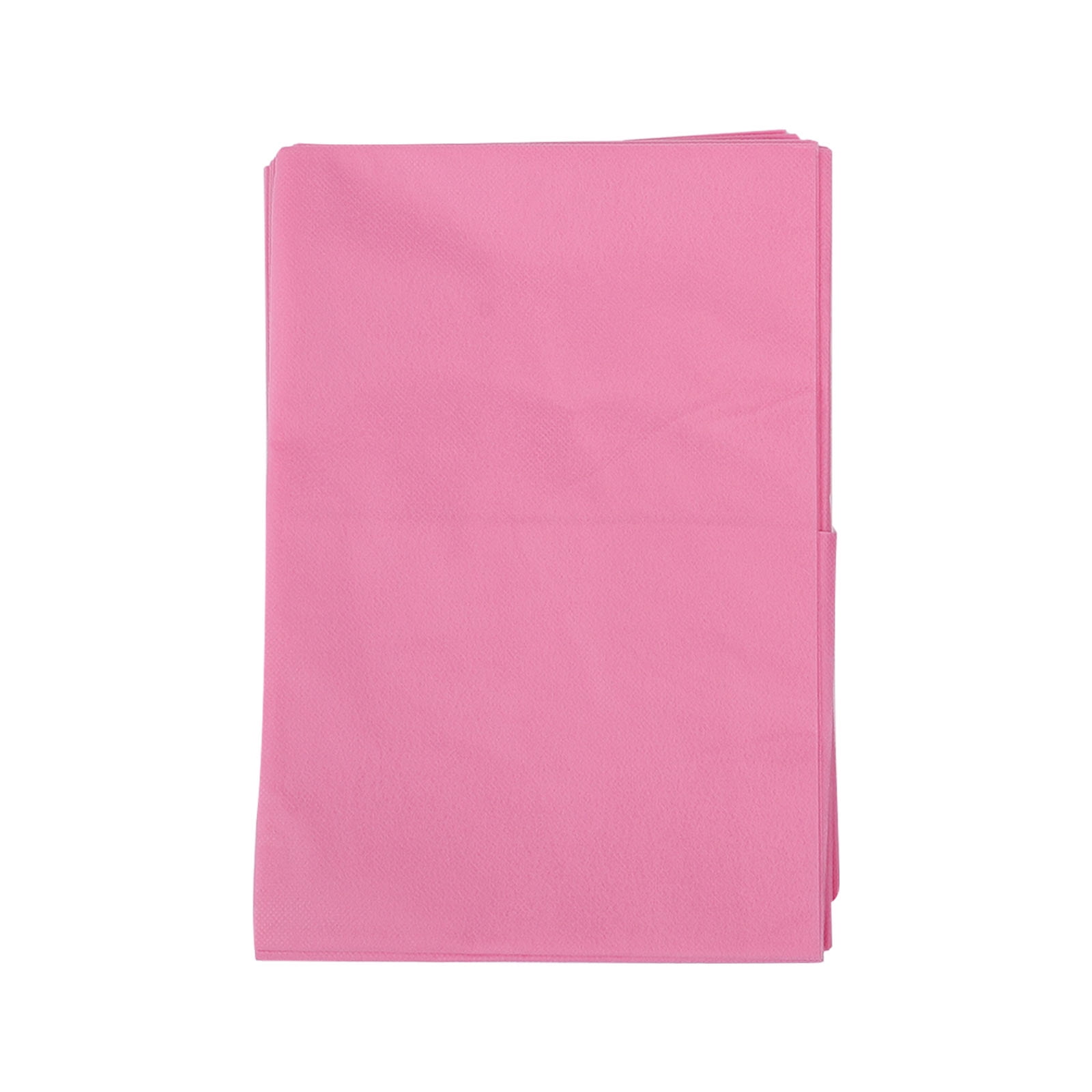 Bed Spa Sheets Disposable Disposable Sheets Esthetician Beautysalon Spa Covers Underpads Sheet