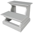 thumbnail image 1 of Bed Step, 1 of 7