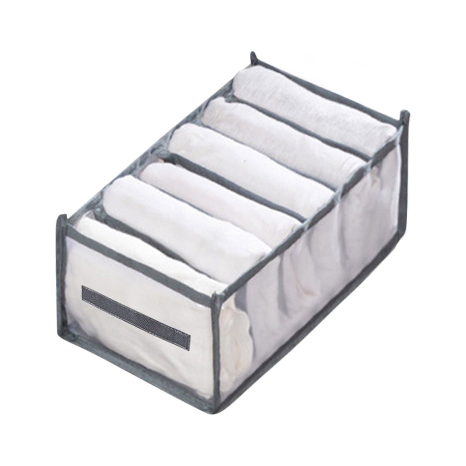 under Bed Storage Boxes Trouser Storage Compartment Box Box Bag Drawer