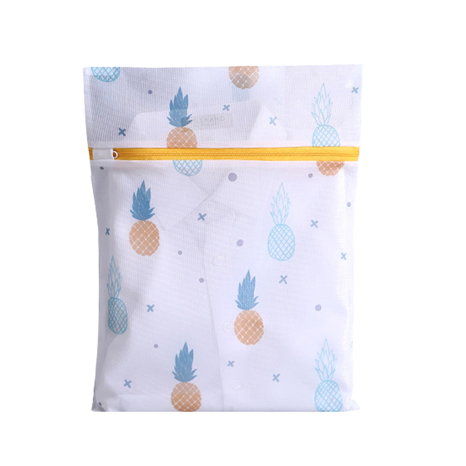 under Bed Storage Containers 8 Inches High 1Pcs Durable Fine Mesh