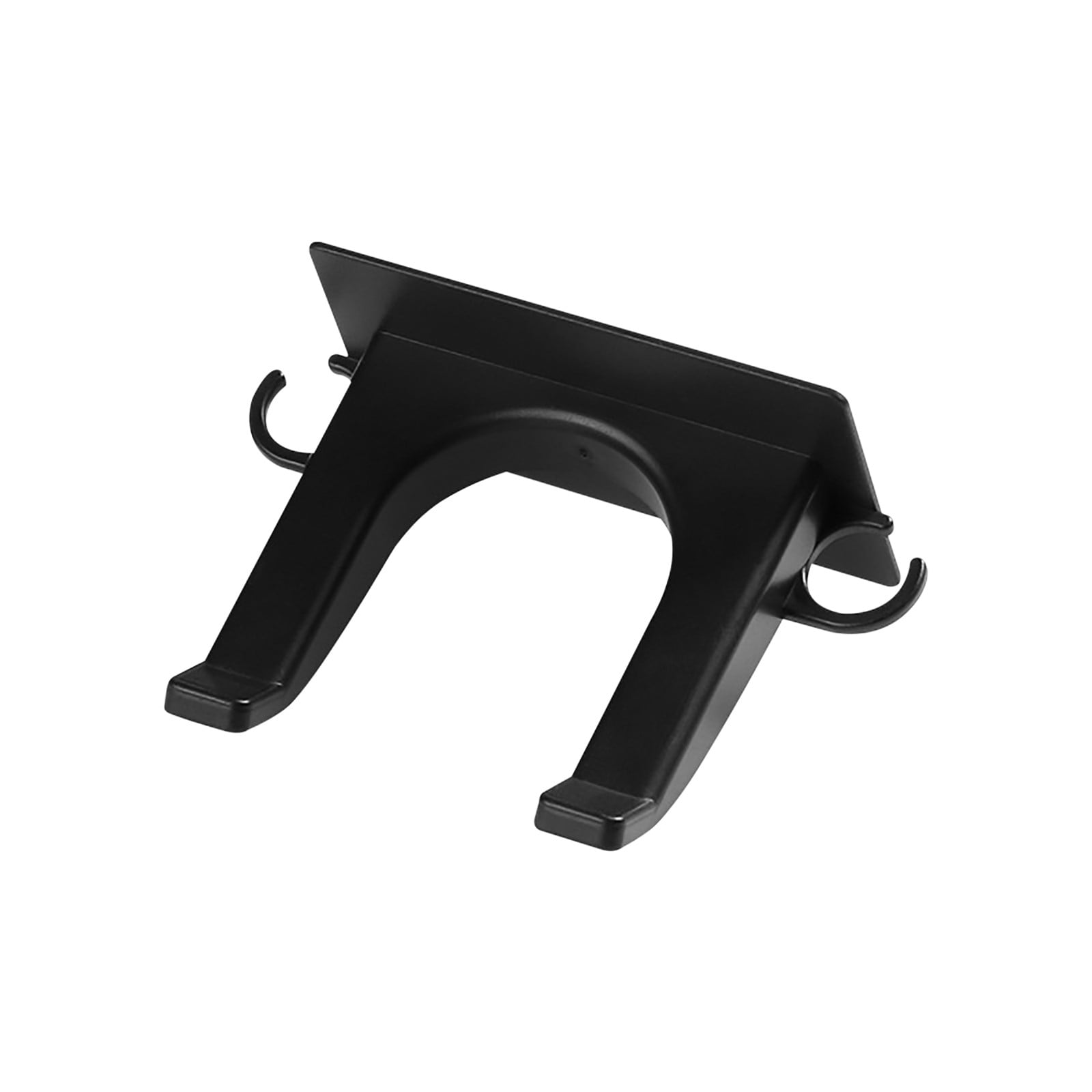 under Bed Storage Containers Storage for Fabric in A Room Tidy And Co