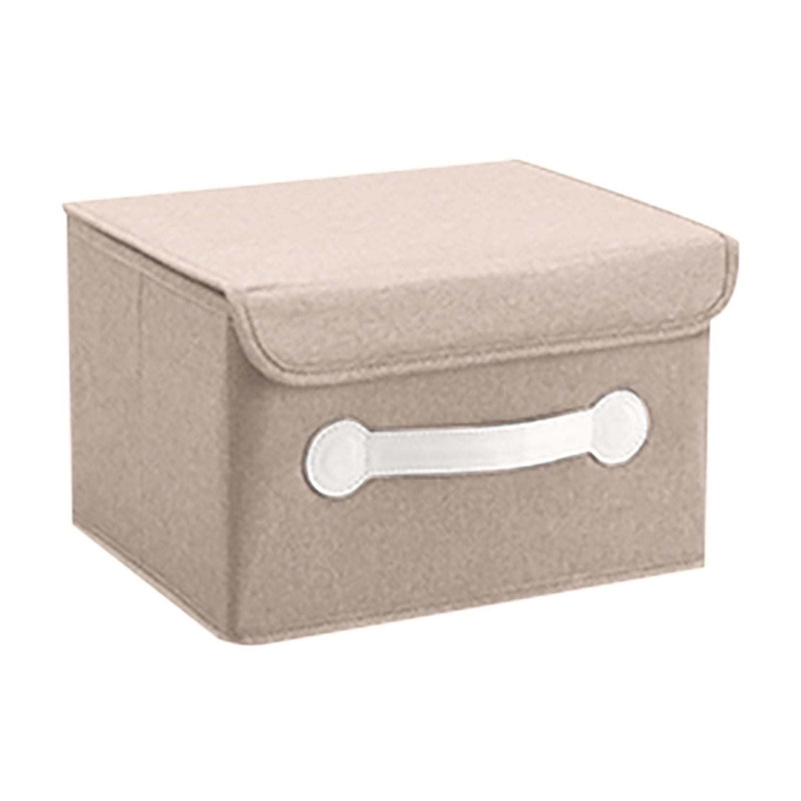 under Bed Storage Dividers Storage Organizer Extra Long under Bed