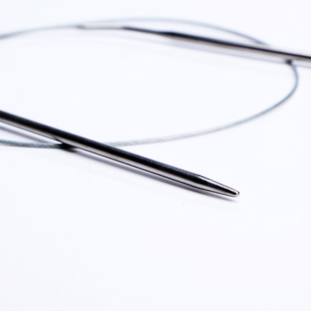 under Bed Storage with Drawers Mice Proof Storage Containers Shoe