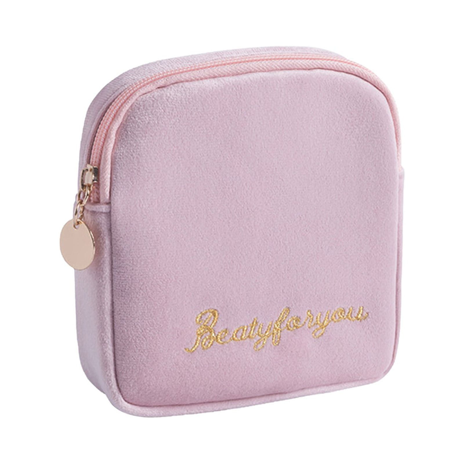 under Bed Storage Low Profile under Bed Storage Containers Low Profile