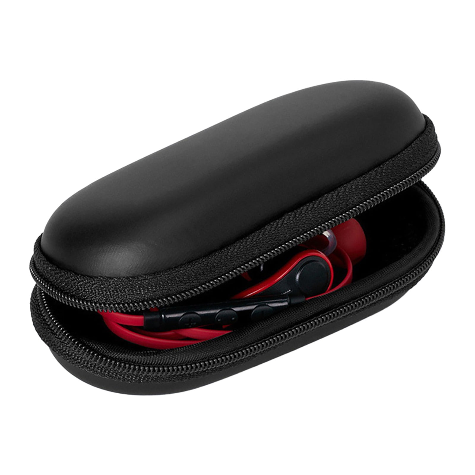 under Bed Storage Rolling Mice Proof Storage Containers Blanket Bags