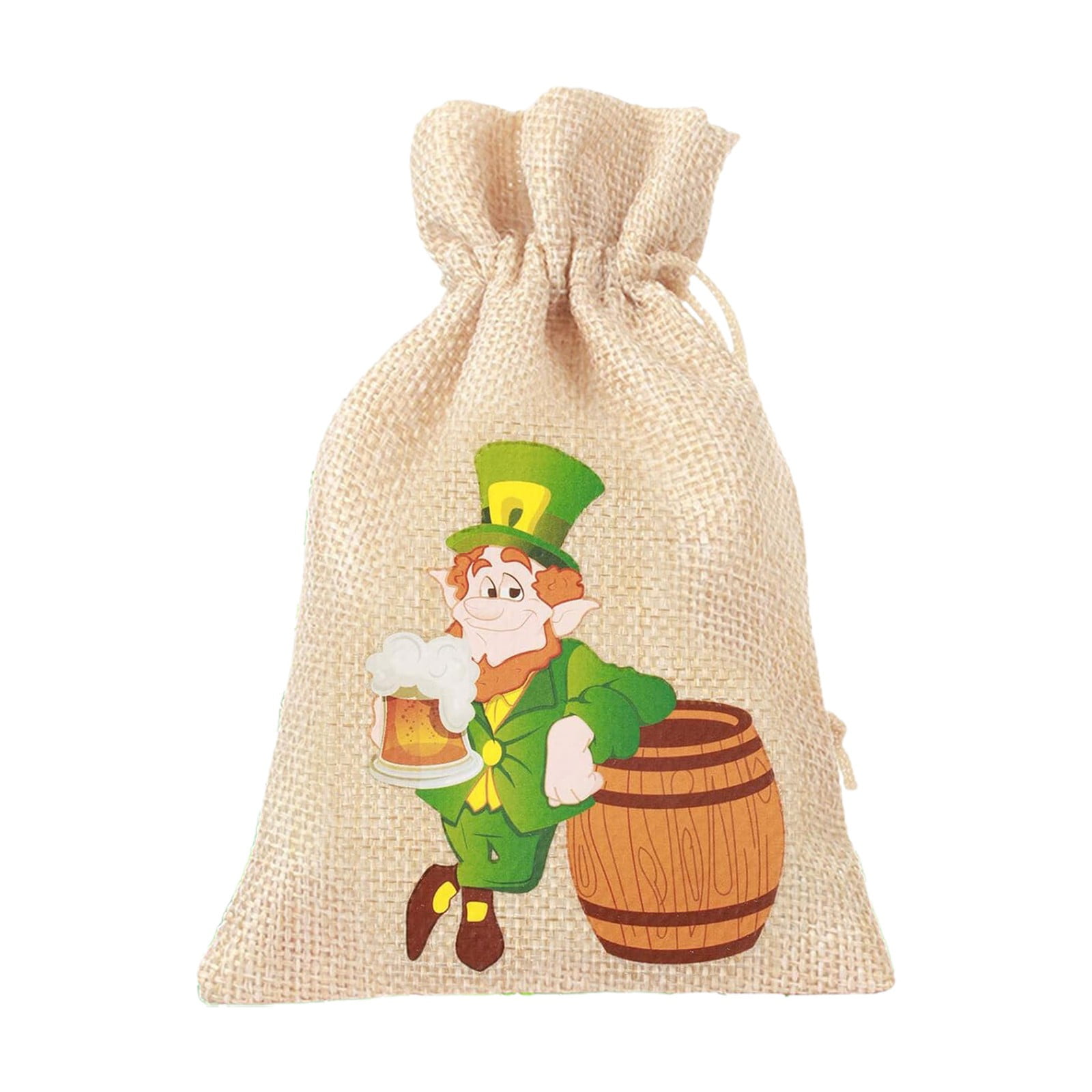 Bed under Storage under The Bed Show Organizer Dorm Room Locking