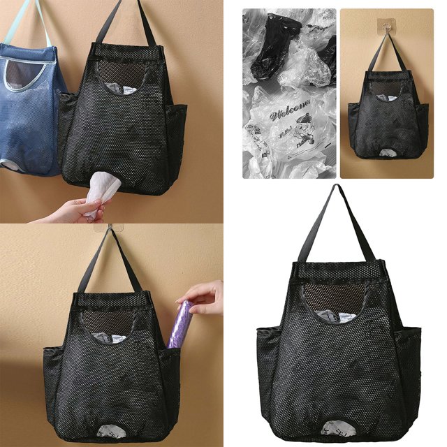 under Bed Storage Tote under Bed Cover Block Baby Wardrobe Organizer up