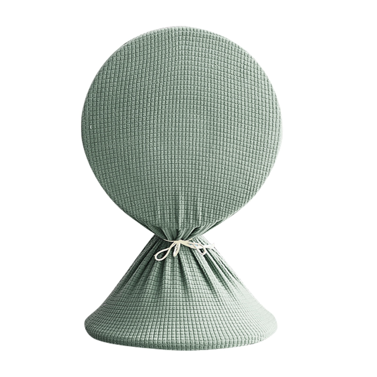 under Bed Storage with Wheels Closet Storage Clear Storage for Yarn How to Keep Out of Closet