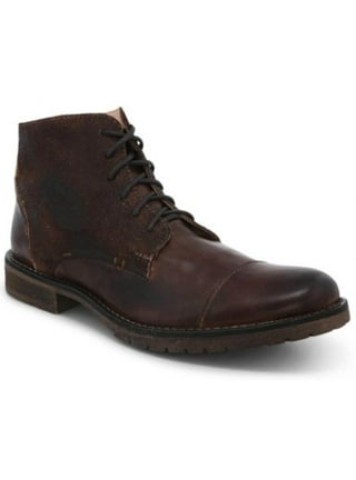 Bed Stu Boots Men