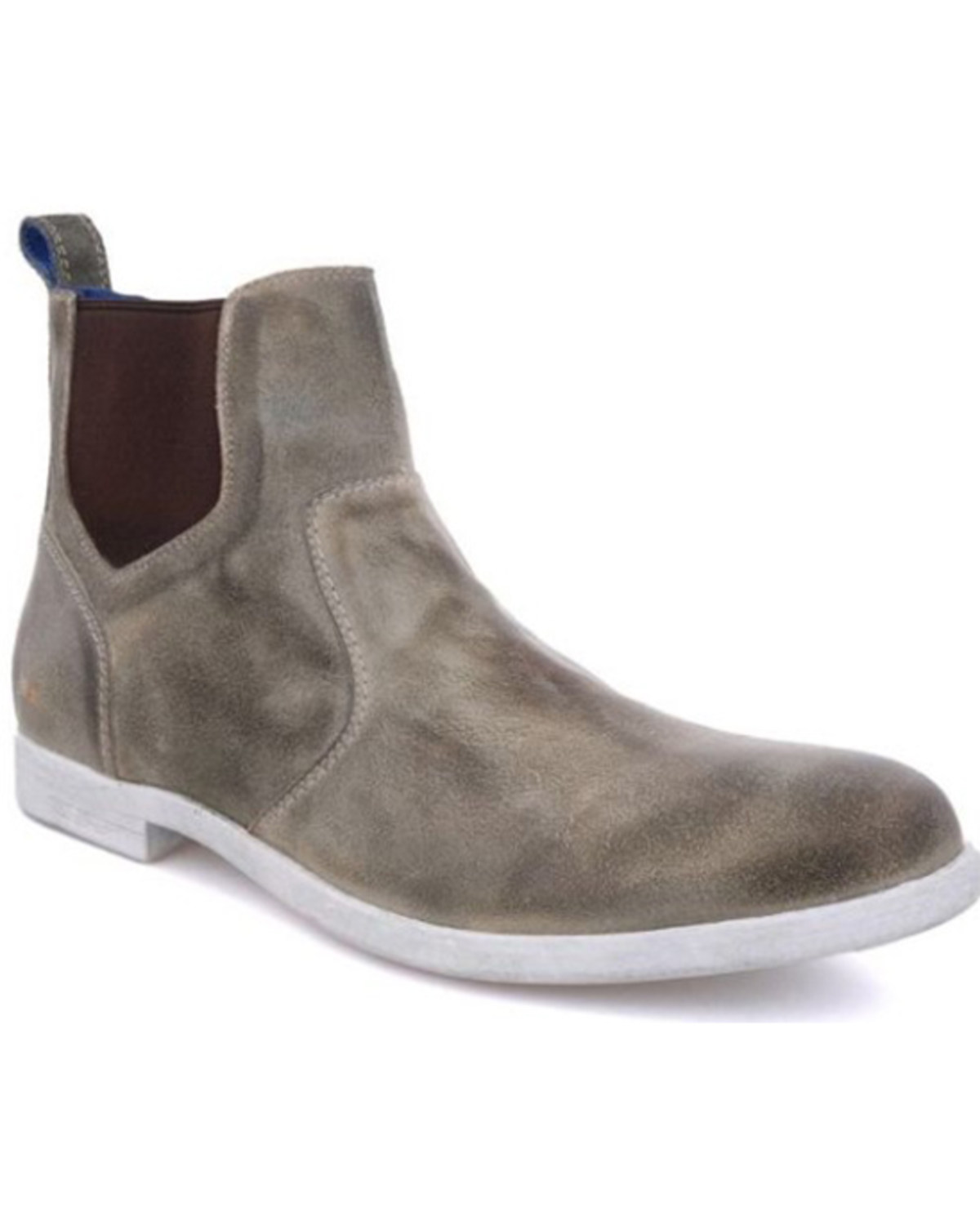 Bed Stu chukka sneakers - 10-1/2 . Amazon.com | Bed|Stu Men main image 3