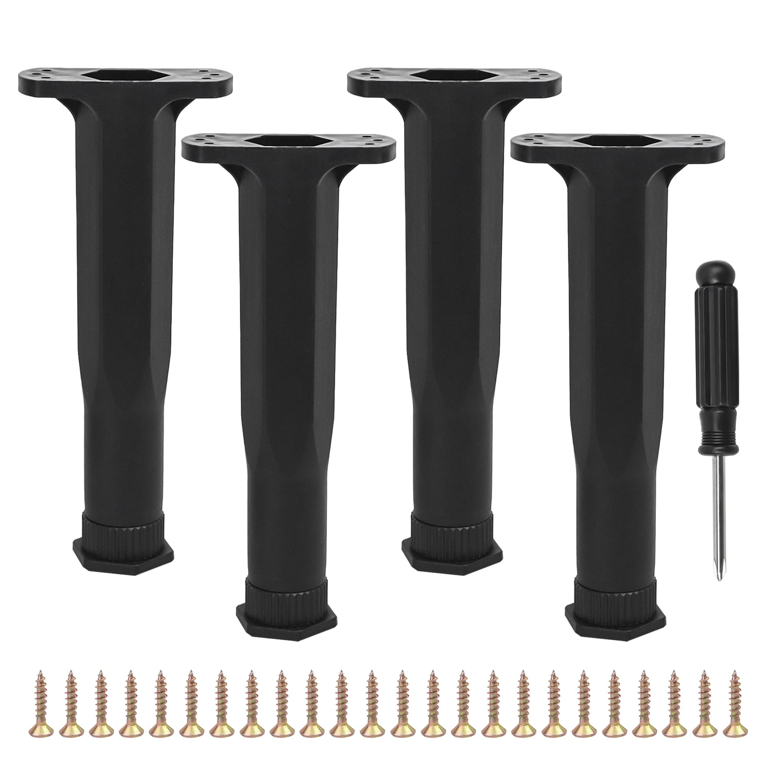 Bed Support Legs Adjustable Bed Legs Heavy Duty Bed Center Frame bed-support-legs-adjustable-bed-legs-heavy-duty-bed-center-frame