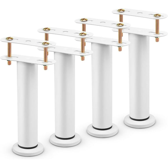 Replacement Bed Legs