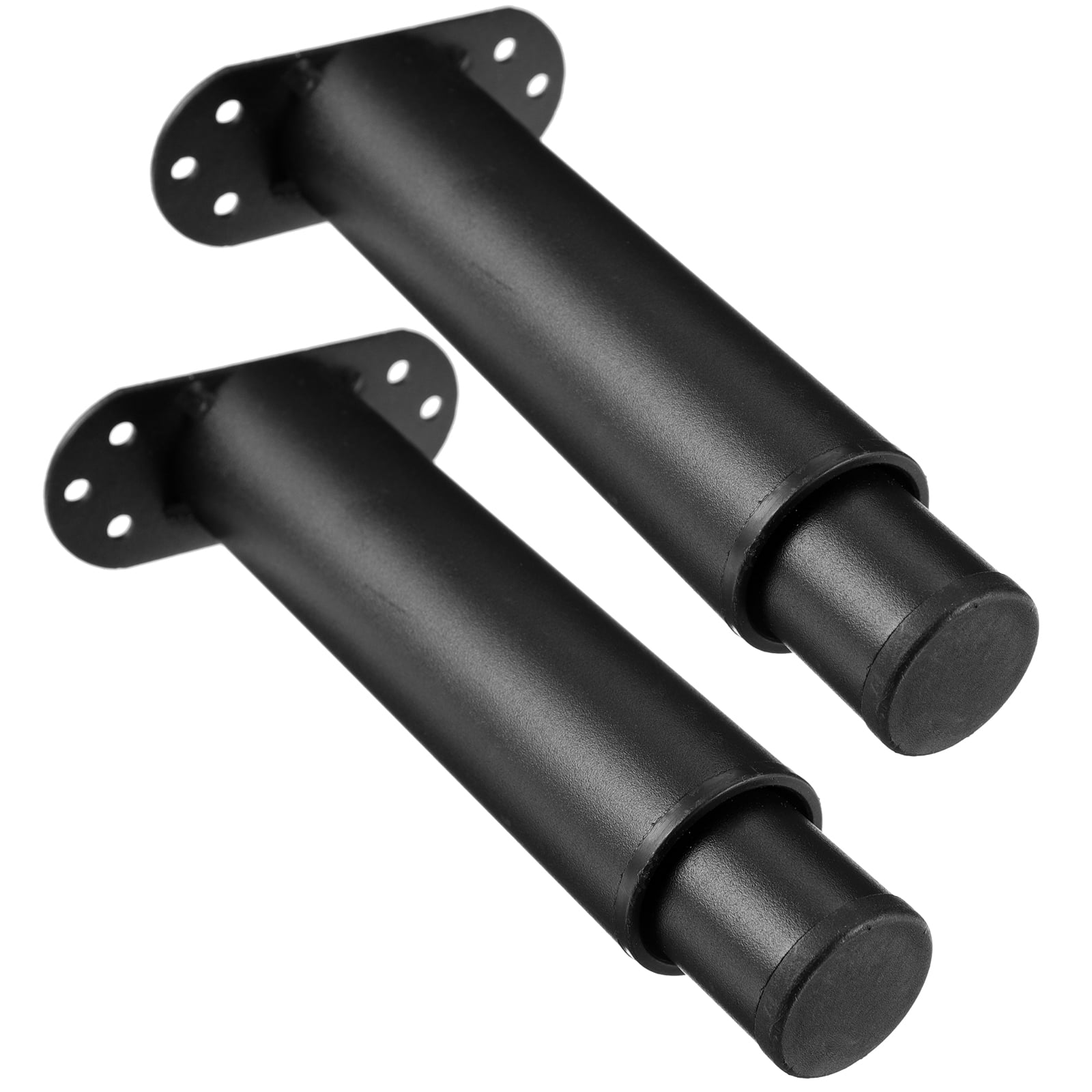 Bed Support Legs Table Steel Furniture Reinforcement Kit Frame