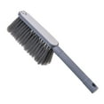 thumbnail image 1 of Bed Sweeping Brush Household Bed Sofa Cleaning Tool Bedroom Long Handle Soft Bristled Brush Bed Brooms Sweeping, 1 of 6
