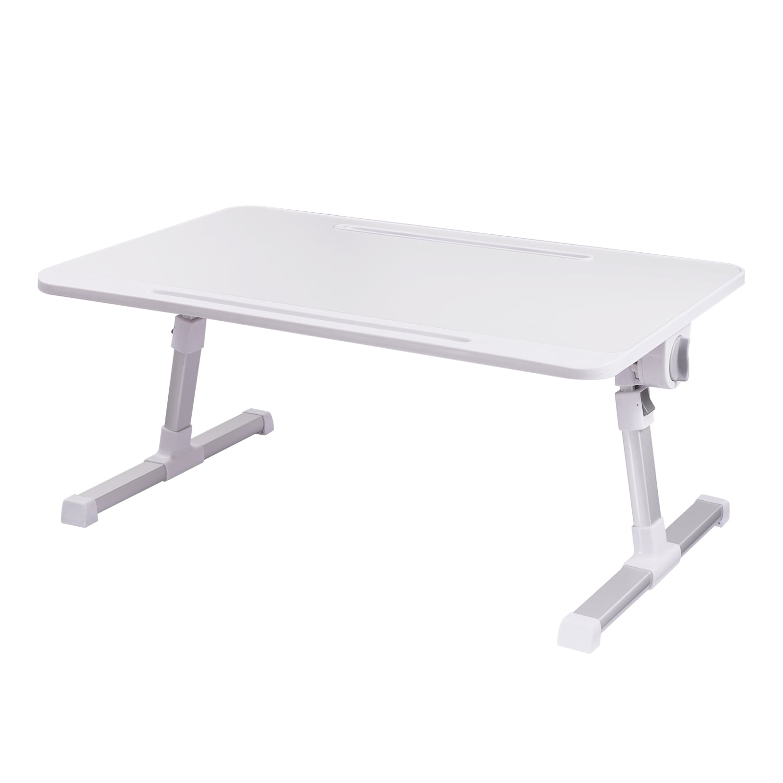 Computer Tray Table Bed Table for Laptop | Tablet Tray Table Bed Desk | Foldable Laptop ...