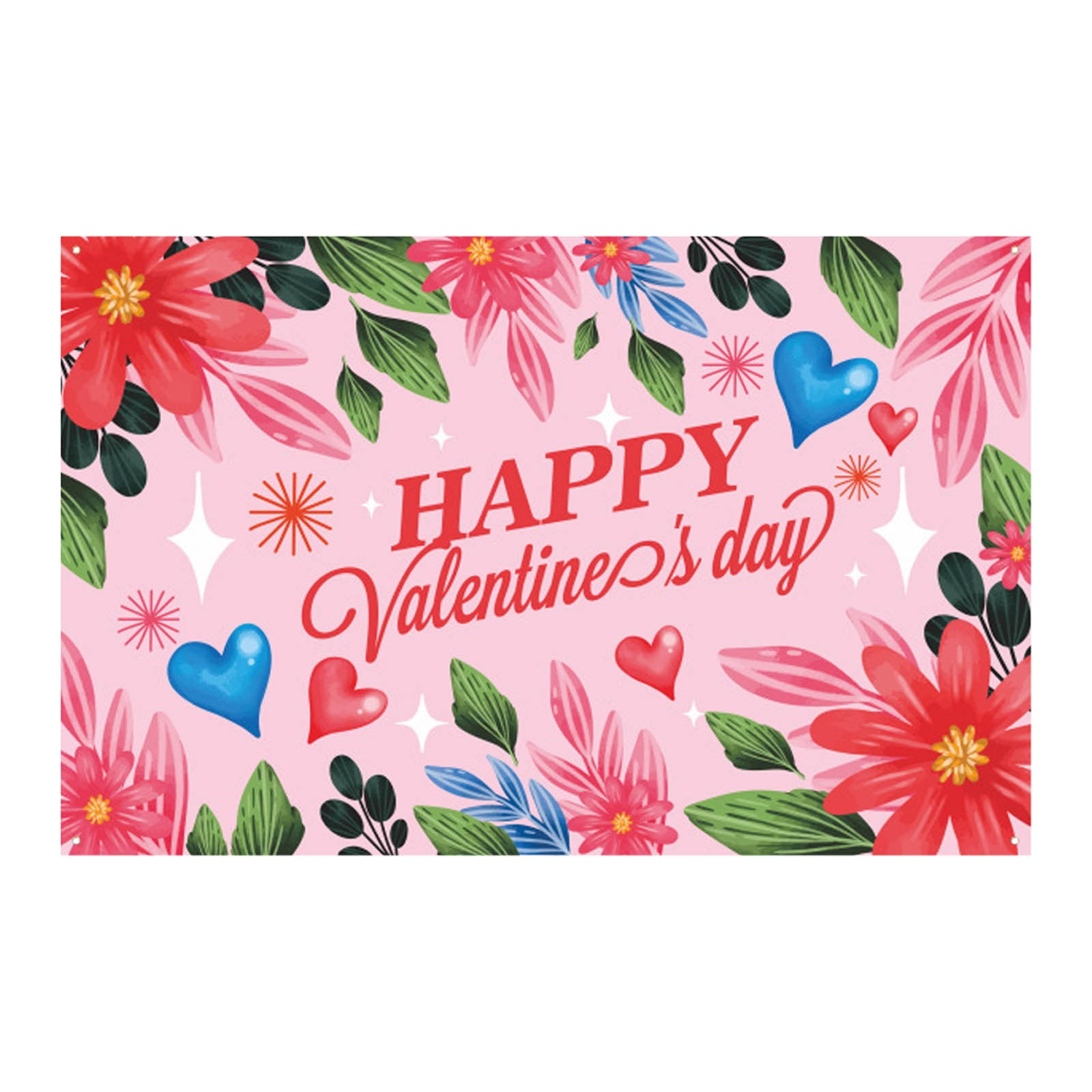 Bed Tapestry And Tapestry Tapestry Bands Dorm Tapestry Tapestry 420