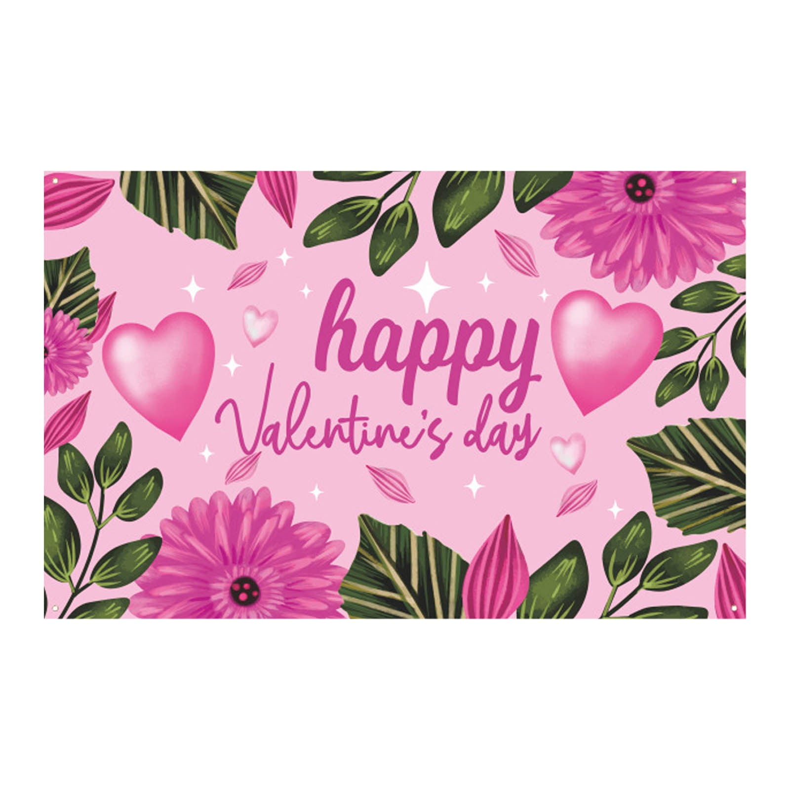 Bed Tapestry And Tapestry Tapestry Bands Dorm Tapestry Tapestry 420